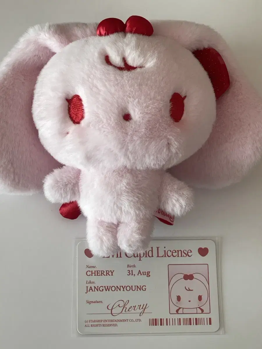 ウォニョン Evil Cupid set ktown4u.com : IVE - 4th Mini Album [IVE SECRET] (EVIL CUPID